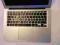 MacBook AIR Model A1369 od 1zł Bez Ceny Minimalnej