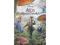 ALICJA W KRAINIE CZARÓW - FILM DVD / NOWY