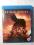 Batman Begins Blu-Ray + DVD