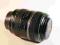 CanoEF 70-300mm 1:4,5-5,6  DO IS USM