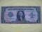 1 dolar 1923 Silver Certificate