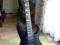 Ibanez RG 170 dx z EMG 81/85 !!! Metallica, Slayer