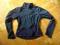 bluza ADIDAS sportowa bluza termoaktywna biegania