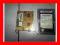 Samsung 500 GB dysk HDD + gratisy !