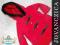 EARLY DAYS _ ELEGANCKA KURTKA Z FUTERKIEM  74 9-12