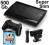 PlayStation3 PAD+MOVE+GRA Cena do negocjacji 500GB