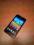 Samsung Galaxy S2 GT-9100 Okazja