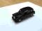 Austin FX4 London Taxi w 1:60 Nowy