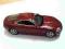 Jaguar XK Coupe w 1:60 Nowy