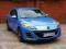 Mazda 3 exclusive 2010r. 1.6 benzyna