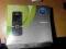 nokia 6730 classic sprawna !