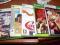 gry xbox 360