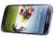 Samsung Galaxy S4 I9505 z Plus GSM GWARANCJA FV