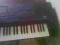 keyboard KORG IS50B BCM