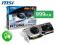 MSI RADEON 7950 TWIN FROZR 3GDS BOOST EDDITION!
