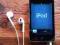 Ipod touch 3 generacja 32GB