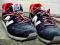 NEW BALANCE NB 996 BDB STAN OKAZJA TANIO