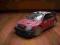 Citroen Xsara WRC Winter Edition 1:18 Solido