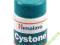 CYSTONE OD HIMALAYA - 120 TABLETEK ZA JEDYNE 43 Zł