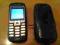 Sony Ericsson j220i sprawny. Zapraszam.