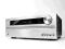 Onkyo srebrny od ręki TX-NR 525  dost24h