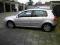 vw golf5 tsi