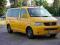 Volkswagen Transporter Multivan T5 2007r.