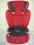 FOTELIK ROMER KIDFIX Z ISOFIX ORYGINAŁ15/36 IDEAŁ