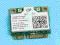 INTEL 2230   b/g/n 300MBit + Bluetooth 4.0