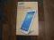 Tablet Samsung Galaxy