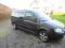 VOLKSWAGEN CADDY MAXI 1.9 TDI SUPER OFERTA