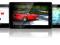 Tablet GPS DVB-T Overmax OV-DualDrive HDMI FV / Gw