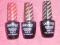 lakiery OPI GELCOLOR - do wyboru - OKAZJA - nowe