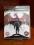GRA NA PS3 DRAGON AGE II