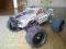 ! Reely iceland Monster Truck 1:8 MEGA ZESTAW !