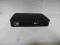 DEKO0DER DVB-T T-HD 1000
