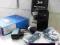 Nokia 603, nowa, Komplet, gwarancja producenta 24M