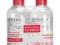 BIODERMA SENSIBIO H2O AR płyn micelarny 2x250ml