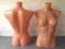 Manekin rozm 36/38
