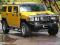 Hummer H2 Kat. B Sprzedam - Zamienie !!