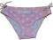 ZARA BABY majtki kapielowe 78-86 cm 12-24 mc