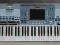 Yamaha PSR-9000 PRO HDD 12 GB 76 keyboard POLECAM