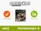 HUNTED DEMON'S FORGE PS3 24H @ CHECKPOINT ŁÓDŹ