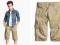 Szorty H&amp;M spodenki bermudy 146 152 11-12 lat