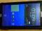 Samsung Galaxy TAB3 7 SM-T211 BLACK