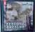 Krajewski Marek Festung Breslau (audiobook CD)