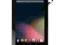 Asus Nexus 7 32GB 1GB 4x1.2GHz NVIDIA Android 4.1