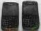 2x BlackBerry Curve 9300 OKAZJA