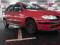 Renault Megane I 1,4