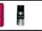 Bruno Banani MADE FOR MEN dezodorant 150ml